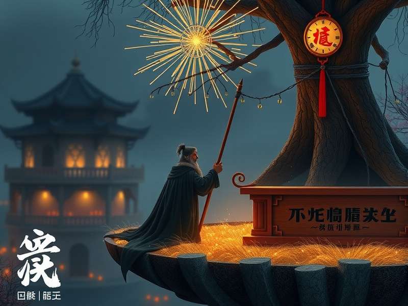 福州某贸易公司电商平台