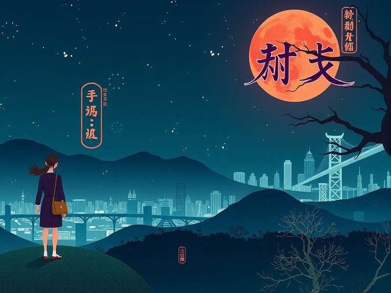 福州某教育机构在线学习平台