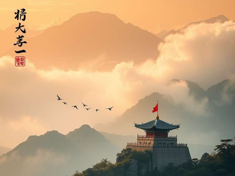 泉州某制造企业ERP系统