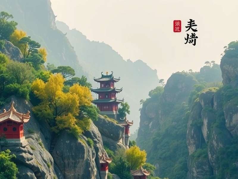 中小企业数字化转型策略