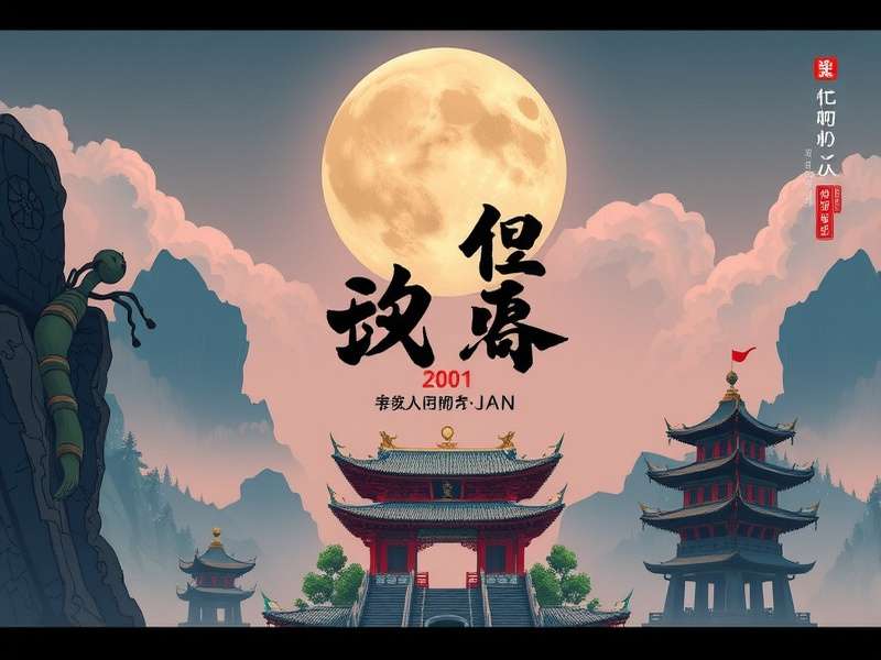 福州某医疗机构预约系统