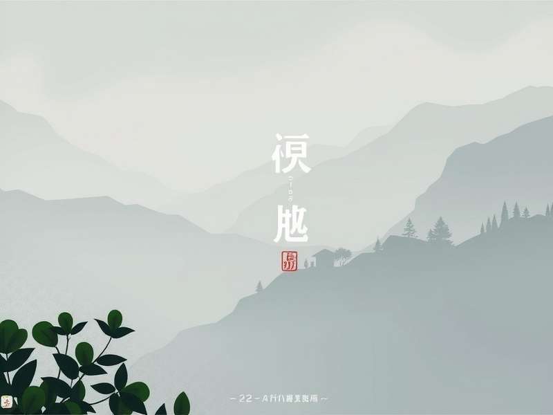 厦门某连锁餐饮管理系统