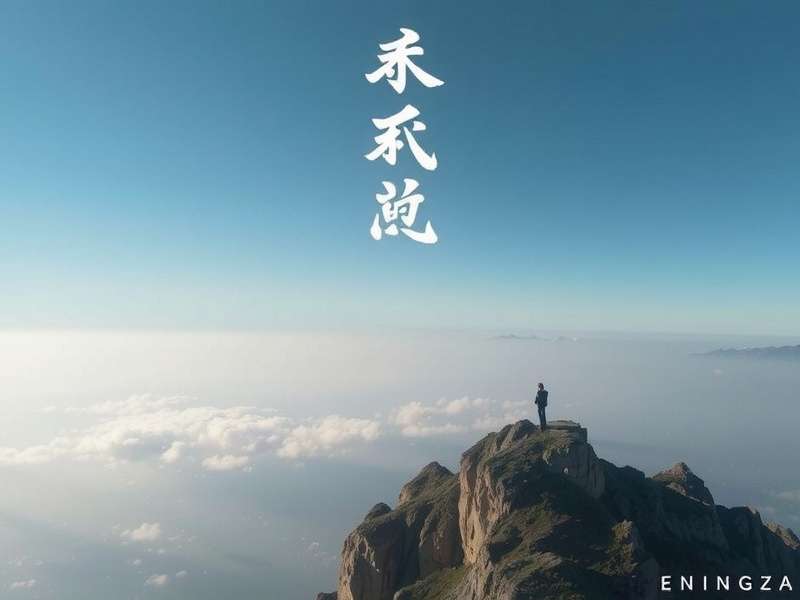 2023年网站设计趋势分析