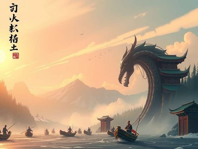 福建某旅游公司官网及预订系统