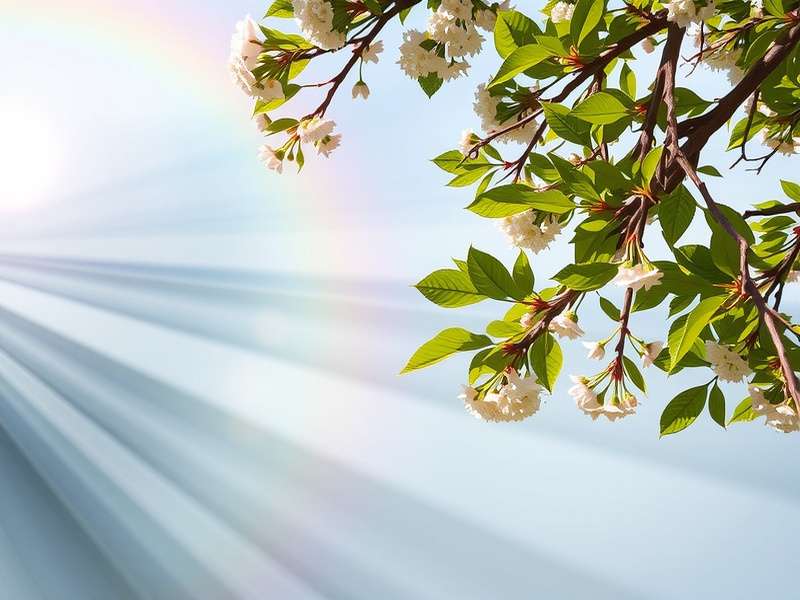 人工智能在数字化转型中的应用